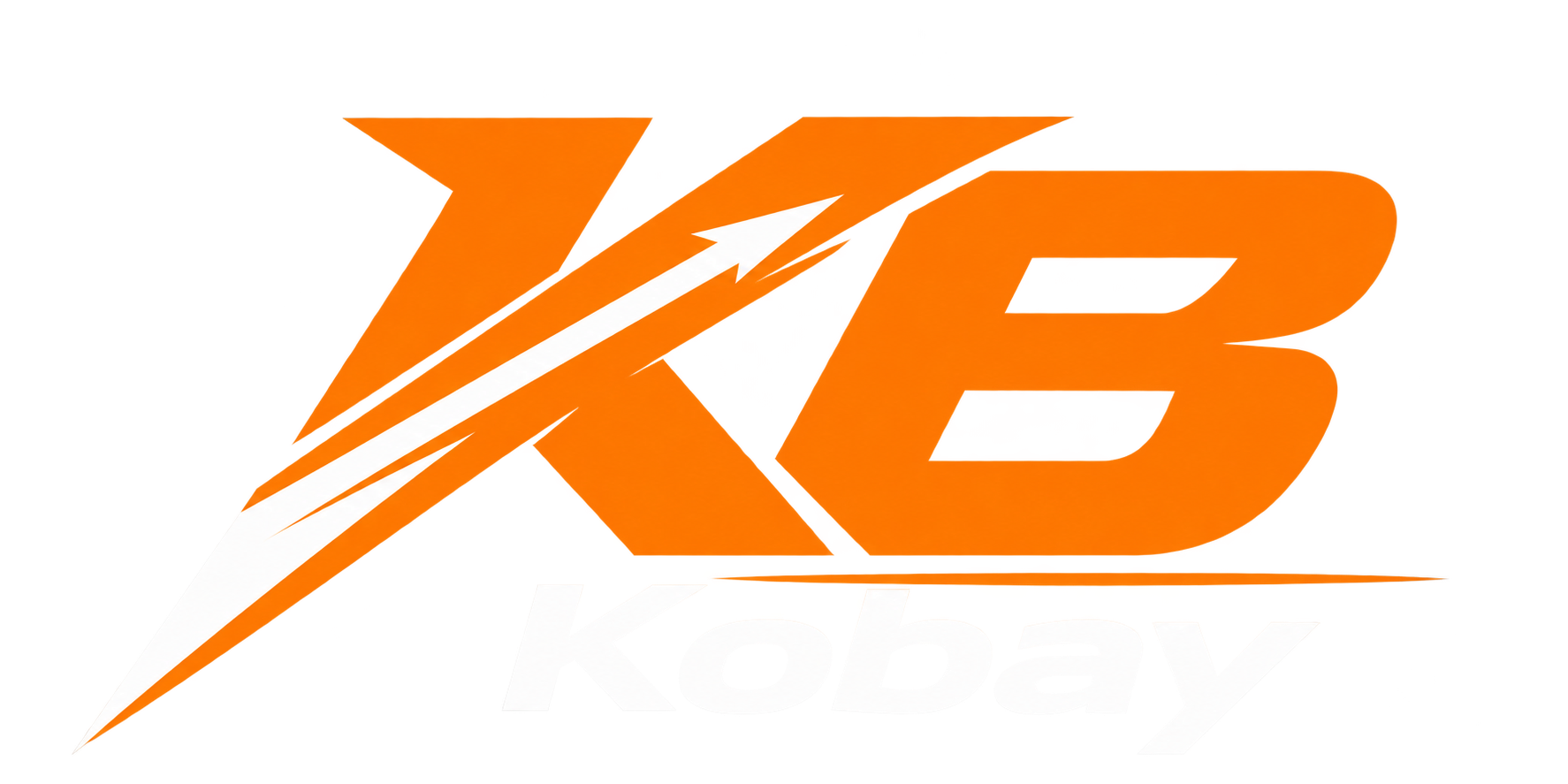 Kobay ロゴ